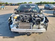 ✅ 2022 Kia K5 GT-Line • VIN: 5XXG64J21NG148586 • Lot: 70832095. Wystawiony na Copart z przebiegiem 21 205 mil. Bezpłatny archiwum sprzedaży aukcyjnych z USA i szczegółowy raport historii pojazdu na DreamBid. Zdjęcie 5.