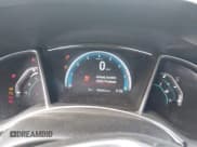 ✅ 2016 Honda Civic EX-L • VIN: 2HGFC3B78GH350724 • Лот: 43364659. Опубликован ранее на IAAI с пробегом 86 862 миль. Бесплатный доступ к архиву аукционных продаж из США и подробный отчёт об истории автомобиля на DreamBid. Изображение 7.