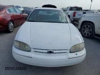 ✅ 2000 Chevrolet Lumina • VIN: 2G1WL52J9Y1121655 • Лот: 74767924. Опубликован ранее на Copart с пробегом 98 387 миль. Бесплатный доступ к архиву аукционных продаж из США и подробный отчёт об истории автомобиля на DreamBid. Изображение 5.