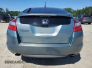 ✅ 2011 Honda Crosstour EX • VIN: 5J6TF1H30BL001242 • Lot: 69824075. Wystawiony na Copart z przebiegiem 201 820 mil. Bezpłatny archiwum sprzedaży aukcyjnych z USA i szczegółowy raport historii pojazdu na DreamBid. Zdjęcie 6.