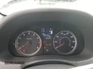 ✅ 2015 Hyundai Accent GLS • VIN: KMHCT4AE3FU842107 • Лот: 79235044. Опубликован ранее на Copart с пробегом 116 628 миль. Бесплатный доступ к архиву аукционных продаж из США и подробный отчёт об истории автомобиля на DreamBid. Изображение 9.