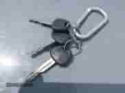 2003 Hyundai Sonata GLS с VIN KMHWF35H43A823050, выставлен на аукционе IAAI как лот 42112412 с пробегом Не указан миль и . История ставок и продаж доступна на DreamBid. Изображение 11.