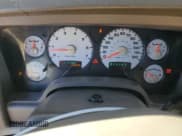 ✅ 2003 Dodge 1500 ST • VIN: 1D7HA16N13J505655 • Лот: 76920264. Опубликован ранее на Copart с пробегом 219 780 миль. Бесплатный доступ к архиву аукционных продаж из США и подробный отчёт об истории автомобиля на DreamBid. Изображение 9.