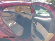 ✅ 2013 Hyundai Elantra Limited • VIN: KMHDH4AE3DU950245 • Лот: 43476701. Опубликован ранее на IAAI с пробегом 122 566 миль. Бесплатный доступ к архиву аукционных продаж из США и подробный отчёт об истории автомобиля на DreamBid. Изображение 8.