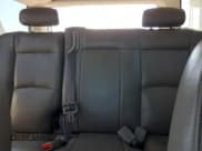 ✅ 2007 Saturn VUE V6 • VIN: 5GZCZ63477S826099 • Lot: 48762715. Wystawiony na Copart z przebiegiem 167 015 mil. Bezpłatny archiwum sprzedaży aukcyjnych z USA i szczegółowy raport historii pojazdu na DreamBid. Zdjęcie 10.