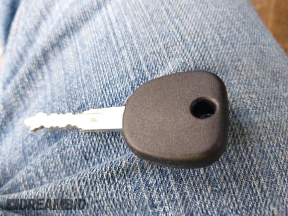 ✅ 2008 Chevrolet HHR LT • VIN: 3GNDA53P78S612258 • Lot: 41439527. Listed on IAAI with 207,471 mi. Free auction sales archive from the USA and detailed vehicle history report at DreamBid. Image 11.