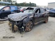 ✅ 2022 Hyundai Tucson N Line • VIN: KM8JF3AE8NU079508 • Lot: 69764884. Wystawiony na Copart z przebiegiem 96 914 mil. Bezpłatny archiwum sprzedaży aukcyjnych z USA i szczegółowy raport historii pojazdu na DreamBid. Zdjęcie 1.