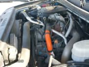 ✅ 2011 Chevrolet Silverado 2500HD LT • VIN: 1GC1KXC84BF117878 • Lot: 43551699. Wystawiony na IAAI z przebiegiem 55 157 mil. Bezpłatny archiwum sprzedaży aukcyjnych z USA i szczegółowy raport historii pojazdu na DreamBid. Zdjęcie 20.