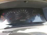 ✅ 2005 Toyota Corolla CE • VIN: 1NXBR32E75Z471812 • Lot: 61029935. Listed on Copart with 250,625 mi. Free auction sales archive from the USA and detailed vehicle history report at DreamBid. Image 9.