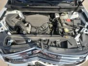 ✅ 2023 GMC Acadia AT4 • VIN: 1GKKNLLS4PZ194180 • Лот: 89798405. Опубликован ранее на Copart с пробегом 40 067 миль. Бесплатный доступ к архиву аукционных продаж из США и подробный отчёт об истории автомобиля на DreamBid. Изображение 11.