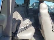 ✅ 2004 Chevrolet Silverado 1500 LS • VIN: 2GCEC19TX41364386 • Лот: 77903154. Опубликован ранее на Copart с пробегом Не указан. Бесплатный доступ к архиву аукционных продаж из США и подробный отчёт об истории автомобиля на DreamBid. Изображение 10.