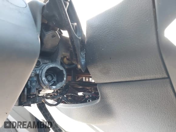 ✅ 2008 Ford F-150 XLT • VIN: 1FTPX14508FA28251 • Lot: 41446134. Listed on IAAI with 114,305 mi. Free auction sales archive from the USA and detailed vehicle history report at DreamBid. Image 6.