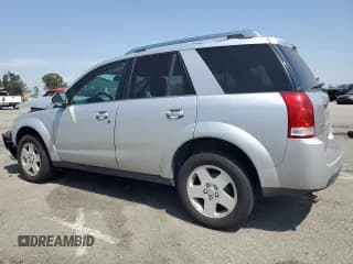 ✅ 2006 Saturn VUE • VIN: 5GZCZ63476S898984 • Lot: 58976825. Wystawiony na Copart z przebiegiem 130 789 mil. Bezpłatny archiwum sprzedaży aukcyjnych z USA i szczegółowy raport historii pojazdu na DreamBid. Zdjęcie 2.