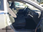 ✅ 2017 Toyota Corolla • VIN: JTNKARJE5HJ549523 • Lot: 43590484. Wystawiony na IAAI z przebiegiem 100 205 mil. Bezpłatny archiwum sprzedaży aukcyjnych z USA i szczegółowy raport historii pojazdu na DreamBid. Zdjęcie 5.