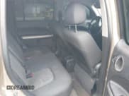 ✅ 2008 Chevrolet HHR LS • VIN: 3GNCA13D48S675957 • Lot: 42088423. Listed on IAAI with 111,053 mi. Free auction sales archive from the USA and detailed vehicle history report at DreamBid. Image 8.