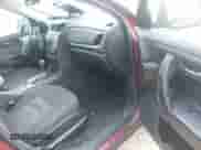 ✅ 2016 Chevrolet Traverse LT • VIN: 1GNKRGKD7GJ328793 • Lot: 43332582. Listed on IAAI with 158,541 mi. Free auction sales archive from the USA and detailed vehicle history report at DreamBid. Image 5.