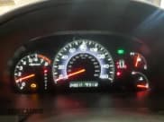 ✅ 2005 Honda Odyssey EX-L • VIN: 5FNRL38635B409899 • Lot: 90409945. Listed on Copart with 249,017 mi. Free auction sales archive from the USA and detailed vehicle history report at DreamBid. Image 9.