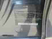 ✅ 2020 Hyundai Elantra Value Edition • VIN: 5NPD84LF4LH631469 • Lot: 84414235. Wystawiony na Copart z przebiegiem 66 111 mil mil. Skorzystaj z bezpłatnego archiwum sprzedaży aukcyjnych z USA i zobacz szczegółowy raport historii pojazdu na DreamBid. Zdjęcie 12.