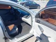 ✅ 2014 Kia Optima LX • VIN: 5XXGM4A71EG265621 • Lot: 43477690. Listed on IAAI with 205,608 mi. Free auction sales archive from the USA and detailed vehicle history report at DreamBid. Image 5.