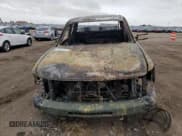 ✅ 2009 Chevrolet Silverado 2500HD LT • VIN: 1GCHK59K19E100686 • Lot: 78192434. Wystawiony na Copart z przebiegiem Nie podano. Bezpłatny archiwum sprzedaży aukcyjnych z USA i szczegółowy raport historii pojazdu na DreamBid. Zdjęcie 5.