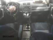 ✅ 2008 Honda CR-V EX • VIN: 5J6RE48508L010208 • Lot: 89847695. Wystawiony na Copart z przebiegiem 229 114 mil. Bezpłatny archiwum sprzedaży aukcyjnych z USA i szczegółowy raport historii pojazdu na DreamBid. Zdjęcie 8.