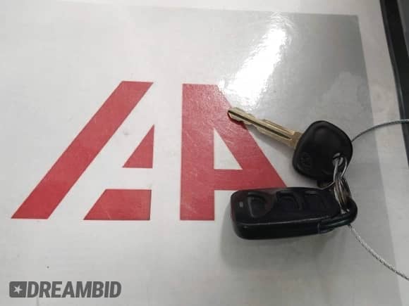 2018 Hyundai Elantra SE z VIN 5NPD74LF9JH324833, wystawiony jako IAAI lot #43339092 z przebiegiem 144 896 mil mil oraz . Historia ofert i sprzedaży dostępna na DreamBid. Obrazek 11.