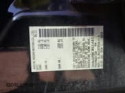 ✅ 2011 Nissan Maxima SV • VIN: 1N4AA5AP0BC861485 • Lot: 41844374. Listed on IAAI with 201,488 mi. Free auction sales archive from the USA and detailed vehicle history report at DreamBid. Image 9.