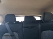 ✅ 2020 Hyundai Kona SE • VIN: KM8K1CAA4LU444683 • Лот: 70144804. Опубликован ранее на Copart с пробегом 84 947 миль. Бесплатный доступ к архиву аукционных продаж из США и подробный отчёт об истории автомобиля на DreamBid. Изображение 10.