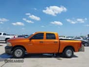 ✅ 2010 Dodge 1500 SLT • VIN: 1D7RB1CT0AS178824 • Lot: 42518541. Wystawiony na IAAI z przebiegiem 207 946 mil. Bezpłatny archiwum sprzedaży aukcyjnych z USA i szczegółowy raport historii pojazdu na DreamBid. Zdjęcie 14.