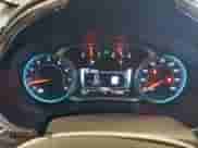 ✅ 2017 Chevrolet Malibu Premier • VIN: 1G1ZH5SX1HF161367 • Lot: 82561835. Wystawiony na Copart z przebiegiem 91 246 mil mil. Skorzystaj z bezpłatnego archiwum sprzedaży aukcyjnych z USA i zobacz szczegółowy raport historii pojazdu na DreamBid. Zdjęcie 9.