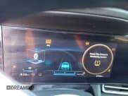 ✅ 2023 Hyundai Elantra Limited • VIN: KMHLP4AG5PU431024 • Lot: 86297935. Listed on Copart with 87,556 mi. Free auction sales archive from the USA and detailed vehicle history report at DreamBid. Image 9.