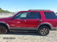 ✅ 2006 Ford Explorer XLT • VIN: 1FMEU73E96UA59734 • Lot: 43453485. Listed on IAAI with 195,808 mi. Free auction sales archive from the USA and detailed vehicle history report at DreamBid. Image 14.