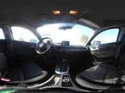 ✅ 2017 Mazda CX-3 Sport • VIN: JM1DKFB79H0147437 • Лот: 42984313. Опубликован ранее на IAAI с пробегом 111 855 миль. Бесплатный доступ к архиву аукционных продаж из США и подробный отчёт об истории автомобиля на DreamBid. Изображение 18.