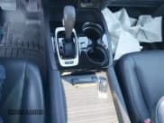 ✅ 2017 Honda Ridgeline RTL-E • VIN: 5FPYK3F79HB008864 • Lot: 42930796. Wystawiony na IAAI z przebiegiem 84 505 mil. Bezpłatny archiwum sprzedaży aukcyjnych z USA i szczegółowy raport historii pojazdu na DreamBid. Zdjęcie 11.