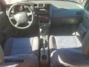 ✅ 1997 Toyota RAV4 • VIN: JT3HP10V0V7032739 • Лот: 85534285. Опубликован ранее на Copart с пробегом 185 651 миль. Бесплатный доступ к архиву аукционных продаж из США и подробный отчёт об истории автомобиля на DreamBid. Изображение 8.