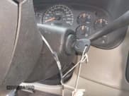 ✅ 2003 Chevrolet Suburban LT • VIN: 1GNFK16Z23J258722 • Лот: 42584679. Опубликован ранее на IAAI с пробегом 170 497 миль. Бесплатный доступ к архиву аукционных продаж из США и подробный отчёт об истории автомобиля на DreamBid. Изображение 11.