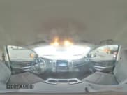 ✅ 2017 Nissan Titan SV • VIN: 1N6AA1R86HN538312 • Lot: 85396285. Listed on Copart with 60,003 mi. Free auction sales archive from the USA and detailed vehicle history report at DreamBid. Image 15.