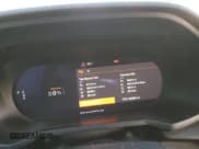 ✅ 2023 Polestar 2 • VIN: YSMED3KA5PL125641 • Lot: 77691154. Listed on Copart with 60,981 mi. Free auction sales archive from the USA and detailed vehicle history report at DreamBid. Image 9.