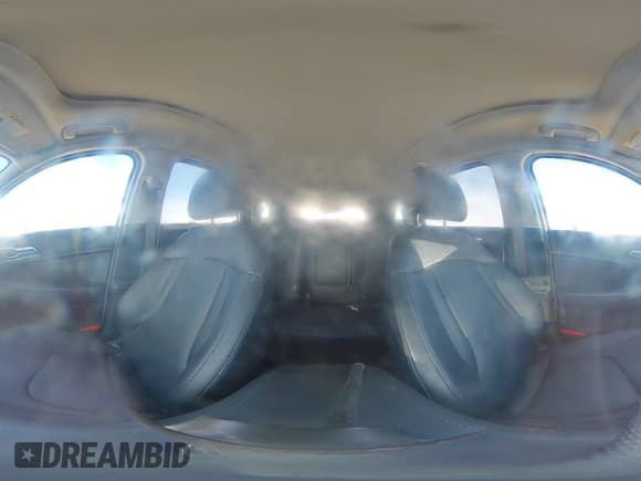 ✅ 2025 Kia Sportage EX • VIN: 5XYK3CDF1SG240364 • Лот: 84264275. Опубликован ранее на Copart с пробегом 7 388 миль. Бесплатный доступ к архиву аукционных продаж из США и подробный отчёт об истории автомобиля на DreamBid. Изображение 14.