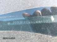 ✅ 2016 Toyota RAV4 SE • VIN: 2T3JFREV4GW446959 • Lot: 41237329. Wystawiony na IAAI z przebiegiem 66 757 mil. Bezpłatny archiwum sprzedaży aukcyjnych z USA i szczegółowy raport historii pojazdu na DreamBid. Zdjęcie 9.