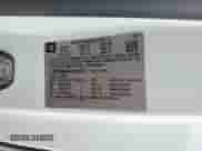 2018 Chevrolet Colorado 4WD Work Truck with VIN 1GCHTBEN6J1156274, listed as a Copart auction lot 62001315 with 71,178 mi miles and Salvage title. Bid and sale history available at DreamBid. Image 12.