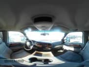 ✅ 2006 Ford F-250 XL • VIN: 1FTSX21P76ED44545 • Lot: 42244592. Listed on IAAI with 153,969 mi. Free auction sales archive from the USA and detailed vehicle history report at DreamBid. Image 18.