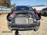 ✅ 2013 Hyundai Santa Fe Sport • VIN: 5XYZUDLA9DG112688 • Лот: 91486535. Опубликован ранее на Copart с пробегом 150 139 миль. Бесплатный доступ к архиву аукционных продаж из США и подробный отчёт об истории автомобиля на DreamBid. Изображение 5.