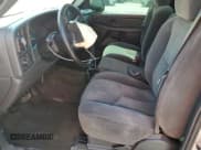 ✅ 2004 Chevrolet Silverado 1500 LS • VIN: 1GCEC14T24Z158378 • Лот: 58662004. Опубликован ранее на Copart с пробегом 148 510 миль. Бесплатный доступ к архиву аукционных продаж из США и подробный отчёт об истории автомобиля на DreamBid. Изображение 7.