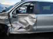 2021 Chevrolet Silverado 1500 LT z VIN 3GCPWCEK0MG329422, wystawiony jako Copart lot #80122814 z przebiegiem Nie podano mil oraz Czysty tytuł • Clean title. Historia ofert i sprzedaży dostępna na DreamBid. Obrazek 7.