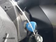 ✅ 2010 Toyota RAV4 Sport • VIN: JTMRF4DV6A5034841 • Лот: 43830218. Опубликован ранее на IAAI с пробегом 125 691 миль. Бесплатный доступ к архиву аукционных продаж из США и подробный отчёт об истории автомобиля на DreamBid. Изображение 11.