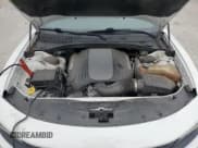 ✅ 2020 Dodge Charger R/T • VIN: 2C3CDXCT4LH217040 • Lot: 69871155. Listed on Copart with 80,788 mi. Free auction sales archive from the USA and detailed vehicle history report at DreamBid. Image 11.