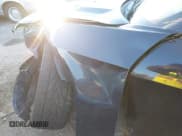 ✅ 2012 Dodge Challenger SXT • VIN: 2C3CDYAG0CH293320 • Lot: 41327797. Wystawiony na IAAI z przebiegiem 150 696 mil. Bezpłatny archiwum sprzedaży aukcyjnych z USA i szczegółowy raport historii pojazdu na DreamBid. Zdjęcie 21.