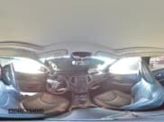 ✅ 2019 Jeep Cherokee Trailhawk Elite • VIN: 1C4PJMBX8KD267475 • Lot: 66744335. Listed on Copart with 115,520 mi. Free auction sales archive from the USA and detailed vehicle history report at DreamBid. Image 14.