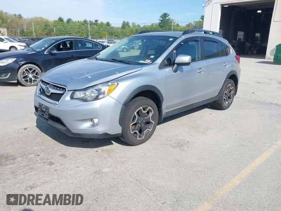 ✅ 2013 Subaru Crosstrek Premium • VIN: JF2GPAVC8D2879200 • Lot: 42209610. Wystawiony na IAAI z przebiegiem 115 924 mil. Bezpłatny archiwum sprzedaży aukcyjnych z USA i szczegółowy raport historii pojazdu na DreamBid. Zdjęcie 2.